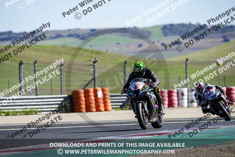 Circuito de Navarra;Spain;event digital images;motorbikes;no limits;peter wileman photography;trackday;trackday digital images